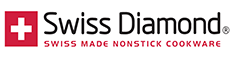 swissdiamond Coupons & Promo Codes